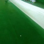 邓州VEF地坪什么是VEF地坪-缩略图3